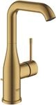 GROHE Einhand-Waschtischbatterie Essence 24174_1, L-Size, Einlochmontage,