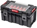 QBRICK Werkzeugkasten SYSTEM PRO 500