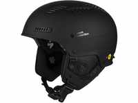 Igniter 2Vi Mips Helmet dirt black (DTBLK) M-L