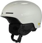 Sweet Protection Winder MIPS Skihelm - M