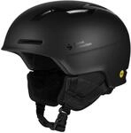 Sweet Protection Winder MIPS Helmet - ML