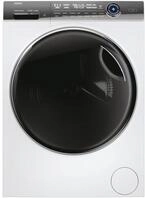 Haier I-PRO SERIE 7 PLUS HWD80-B14979U1 Waschtrockner / 8 kg Waschen / 5 kg