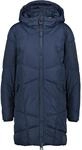 ALIFE AND KICKIN KasiaAK A Coat Damen Winterjacke, gef&uuml;tterte Jacke marine L