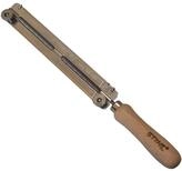 Stihl 5605 750 4328 56057504328 Feilengriffe, Grau 3 16 Inch-