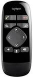 Logitech Videokonferenzsystem-Fernsteuerung