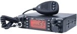 CB-Funkger&auml;t PNI Escort HP 9001 PRO ASQ einstellbar, AM-FM, 12 V / 24 V, 4 W, Scan,