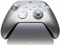 Razer Universelle Schnellladestation - Schnellladegerät für Xbox-Controller