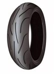 MICHELIN Pilot Power 2CT Motorradreifen 160/60ZR17 (69W) Hinterrad