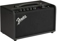 Fender LT40S - 40 W Modeling-Combo-Verst&auml;rker, Ideal f&uuml;r elektrische Gitarren