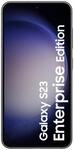 Samsung Galaxy S23 Enterprise Edition, 6,1 Zoll Android Smartphone, 128 GB, 3.900 mAh