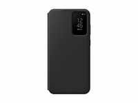 Samsung Smart View Wallet Smartphone Case EF-ZS916 für Galaxy S23+,...