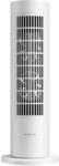 XIAOMI Smart Tower Heater Lite EU
