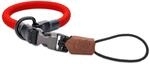 C-Rope Kamera Handschlaufe Loop aus Kletterseil | Kameragurt mit