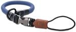 C-Rope Kamera Handschlaufe Loop aus Kletterseil | Kameragurt mit