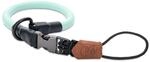 C-Rope Kamera Handschlaufe Loop aus Kletterseil | Kameragurt mit