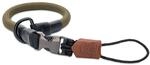 C-Rope Kamera Handschlaufe Loop aus Kletterseil | Kameragurt mit