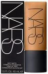 NARS Soft Matte Mitteltiefe 2 Tahoe Foundation, 45 ml