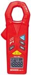 Benning CM P1, TRUE RMS Mini-AC-Stromzange, 044678