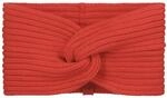 Buff&reg; Norval Headband Fire