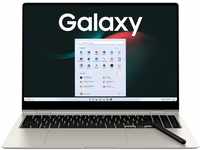 SAMSUNG Galaxy Book3 Pro 360 + Google Nest Hub 2. Gen Rock Candy - 16 Zoll...