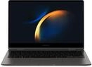 Samsung Galaxy Book3 360-13 Zoll i5-1340P 8GB 256GB W11H Graphit