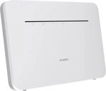HUAWEI 4G LTE Cat7 Router B535-232a - wei&szlig;