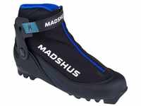 Madshus Active U Boot 1-43