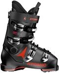 ATOMIC HAWX Prime RX GW Black - 30