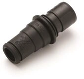 Nilfisk Original 302000535 Werkzeugadapter &Oslash; 27mm