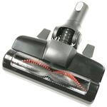 Electro Original Staubsauger 17002491 BOSCH