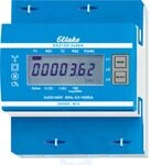 Eltako Zweiweg-Drehstromz&auml;hler, MID geeicht DSZ15DZ-3x80A MID
