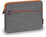 PEDEA Tablet Tasche 9&ndash;11" H&uuml;lle Case f&uuml;r iPad Pro 11" 2025 M4/M2/M1, iPad Air 11"