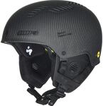 Sweet Protection Grimnir 2Vi MIPS Skihelm - L