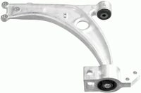LEMF&Ouml;RDER 34647 01 Lenker Radaufh&auml;ngung f&uuml;r Volkswagen Tiguan/Tiguan Limited (5N_)