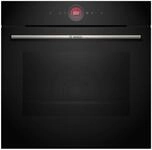 Bosch HBG7221B1