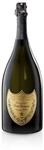 Dom P&eacute;rignon Champagne Brut Vintage 2010 12,5% Vol. 1,5l