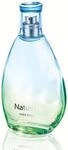 Yves Rocher NATURELLE - Eau de Toilette Damen - Frische Bergamotte, Jasmin und Zeder
