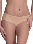 Anita Essential Hipster &ndash; Damen Slip, Nahtlose Verarbeitung & Bequeme Passform