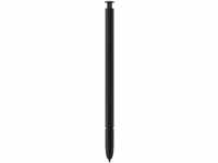 Samsung S Pen Smartphone Eingabestift EJ-PS918 für Galaxy S23 Ultra, Ersatz S Pen,