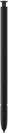 Samsung S Pen Smartphone Eingabestift EJ-PS918 f&uuml;r Galaxy S23 Ultra, Ersatz S Pen,