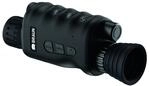 Braun Night Vision 4.0