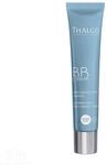 BB Cream - Perfektionierende Pflege Ivoire, 40 ml, Source Marine