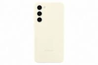 Samsung Silicone Smartphone Case EF-PS916 f&uuml;r Galaxy S23+, Handy-H&uuml;lle, Silikon,
