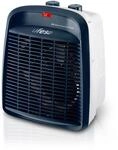 Ufesa Persei Heizger&auml;t &ndash; 2000 W, geringer Verbrauch mit 3 Modi (2 Heizstufen +