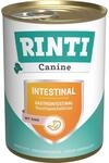 RINTI - Canine Intestinal | Leicht verdauliches Di&auml;t Nassfutter f&uuml;r...