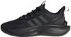 adidas Men's Alphabounce+ Bounce Schuh