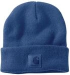 Carhartt Herren Acrylic Knit Hat Beanie-Mtze, Lakeshore