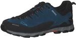 Meindl GmbH & Co KG Adult Lite Trail GTX blau Gr. 44.5