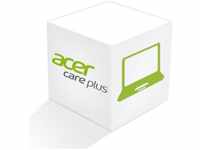 Acer Advantage 4 Jahre Carry In Fuer TravelMate & Extensa inkl. 1.Jahr ITW...
