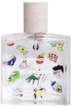 EAU DE PARFUM POOM POOM 50 ML ART. 33101 | Poom Poom A Graphic Bottle &ndash;